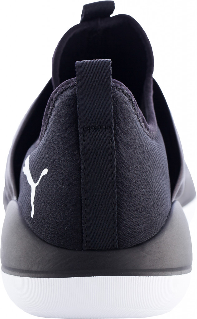 Кроссовки женские PUMA Flourish Cosmic