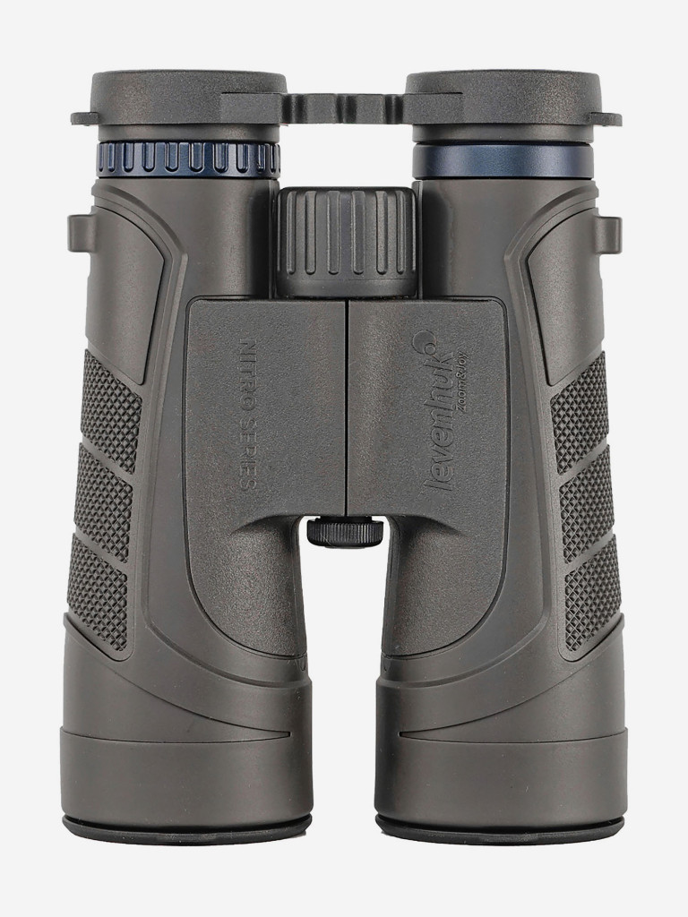 Бинокль Levenhuk Nitro 12x50