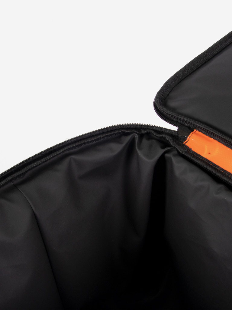 Сумка изотермическая Следопыт Thermal Bag, 35х25х28 см, 25 л.