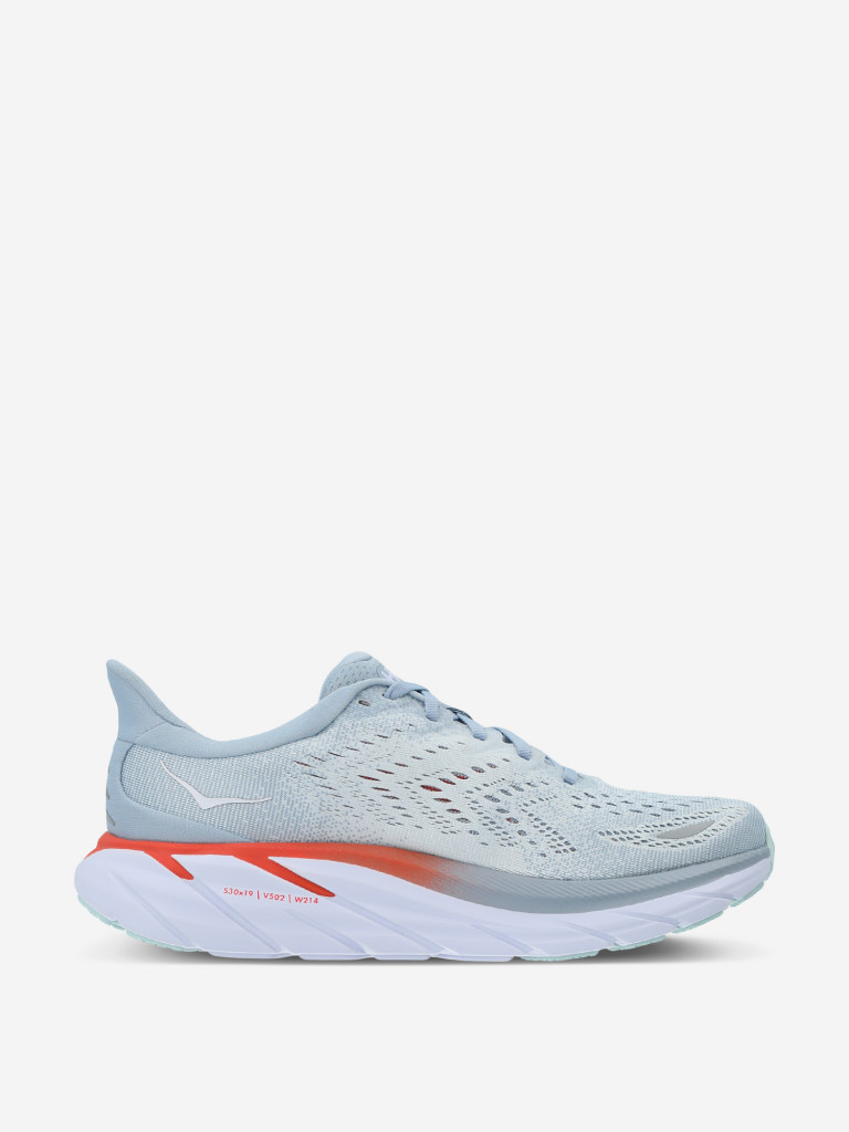 Кроссовки женские Hoka One One Clifton 8