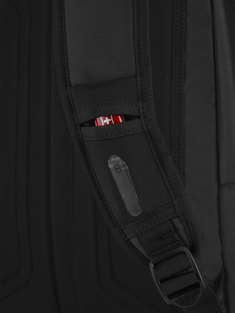 Рюкзак городской VICTORINOX Altmont Original Standard Backpack