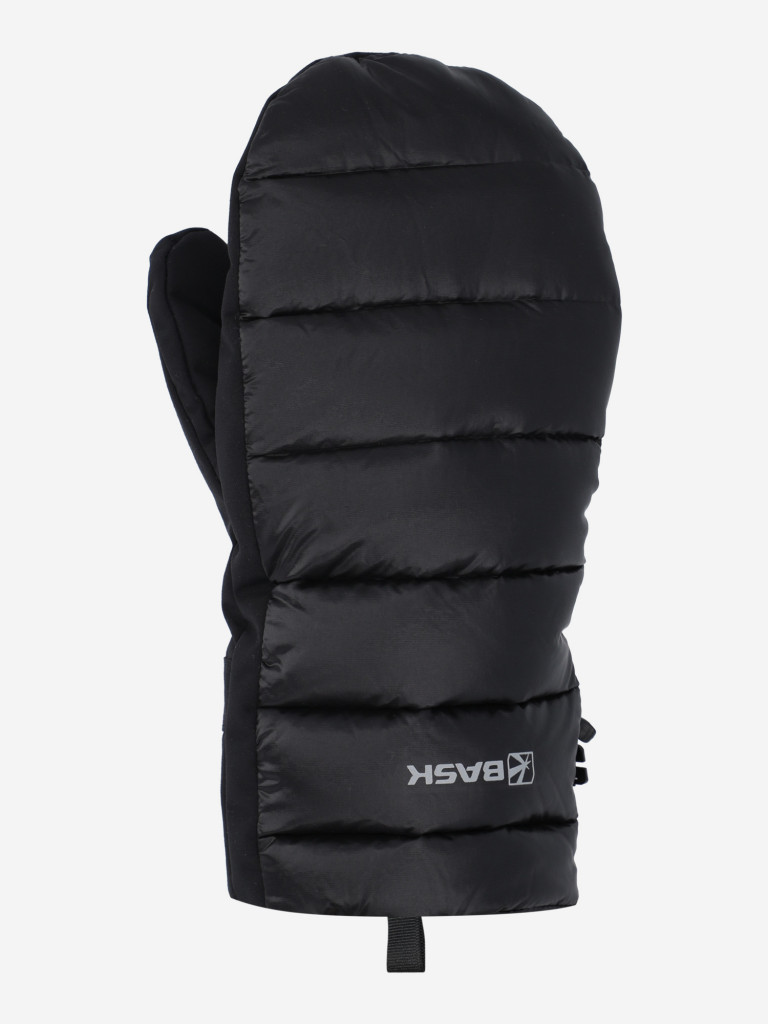 Варежки Bask D-Tube Mitts
