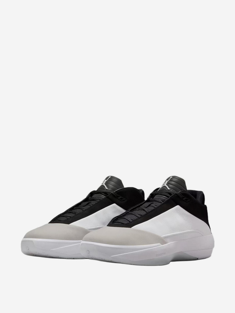 Кроссовки мужские Jordan Air Jordan 40 Rebound Low Top
