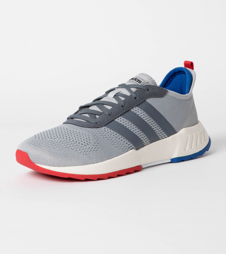 Кроссовки мужские adidas Phosphere