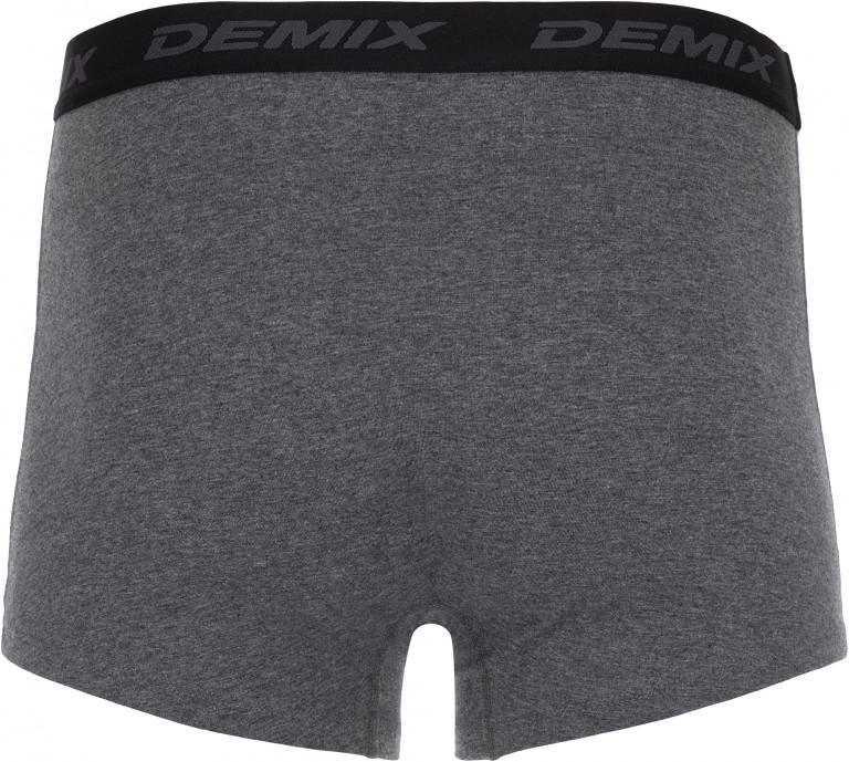 Трусы мужские Demix