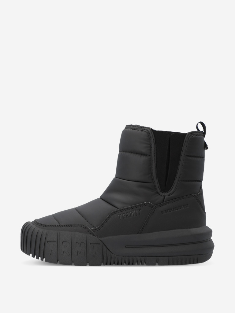 Дутики женские Termit Invader Boot WTR