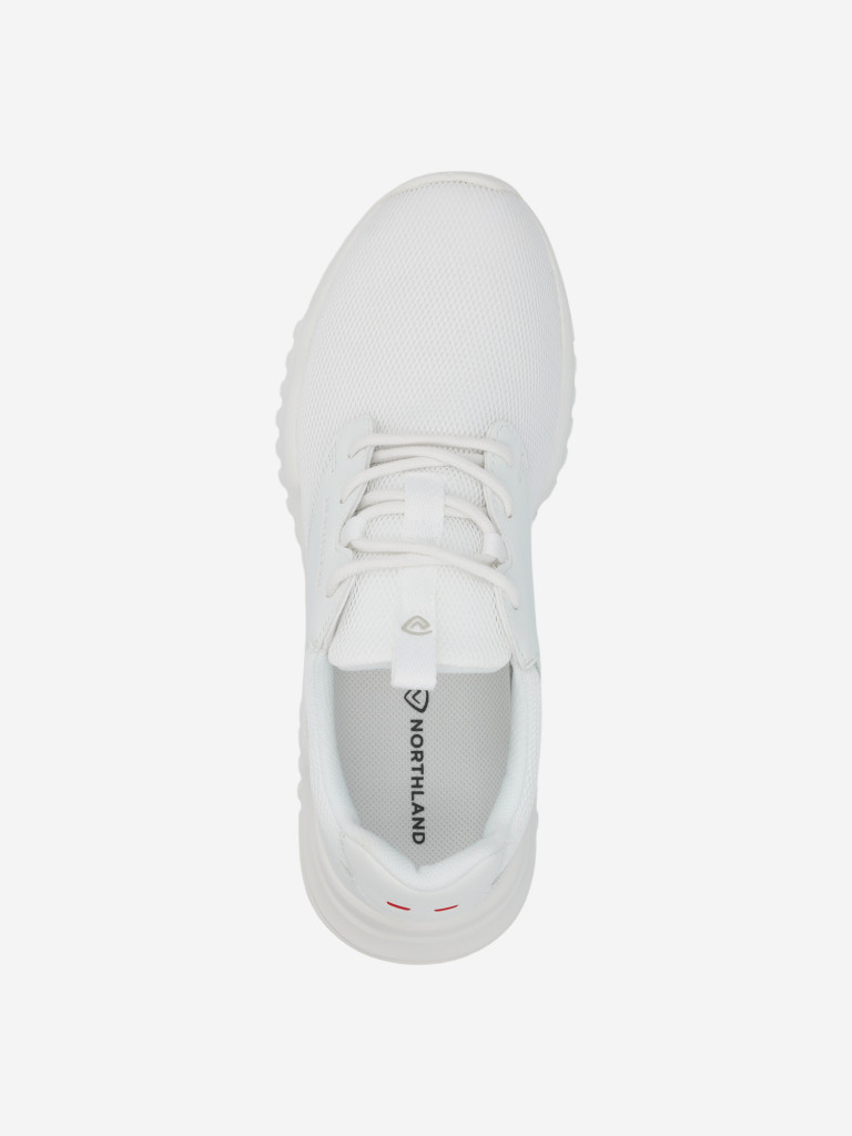 Кроссовки женские Northland Osten