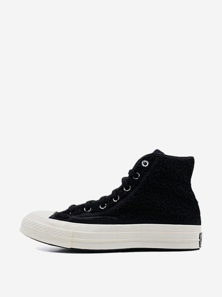 Кроссовки Converse Chuck 70 Varsity High