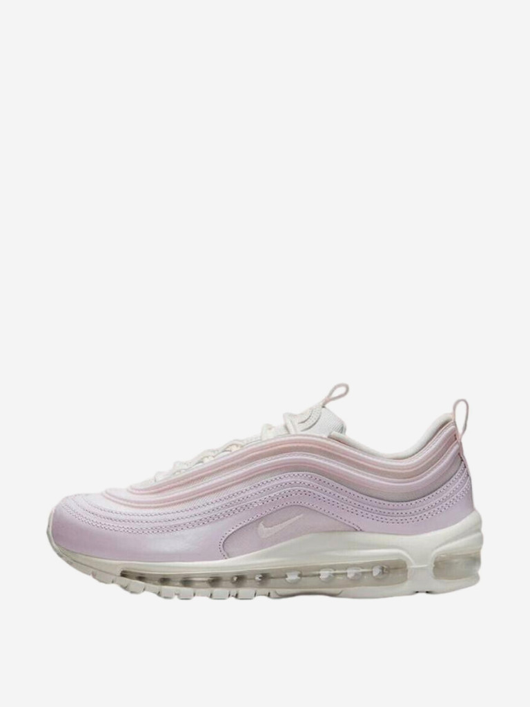 Кроссовки женские Nike Air Max 97