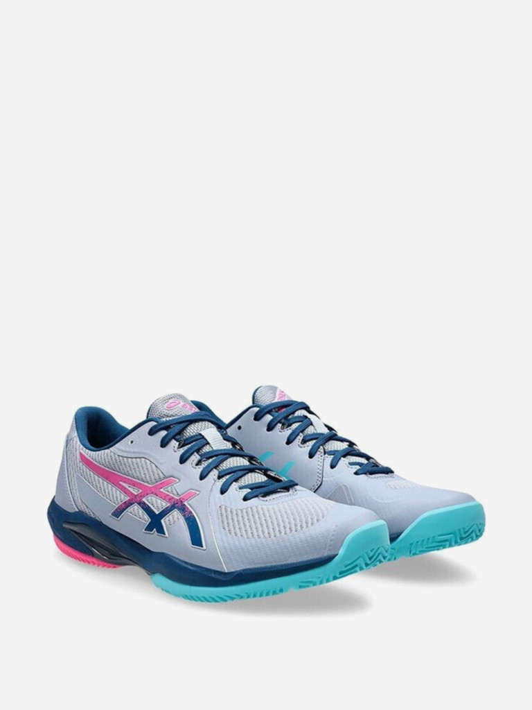 Кроссовки мужские ASICS Solution Swift FF 2