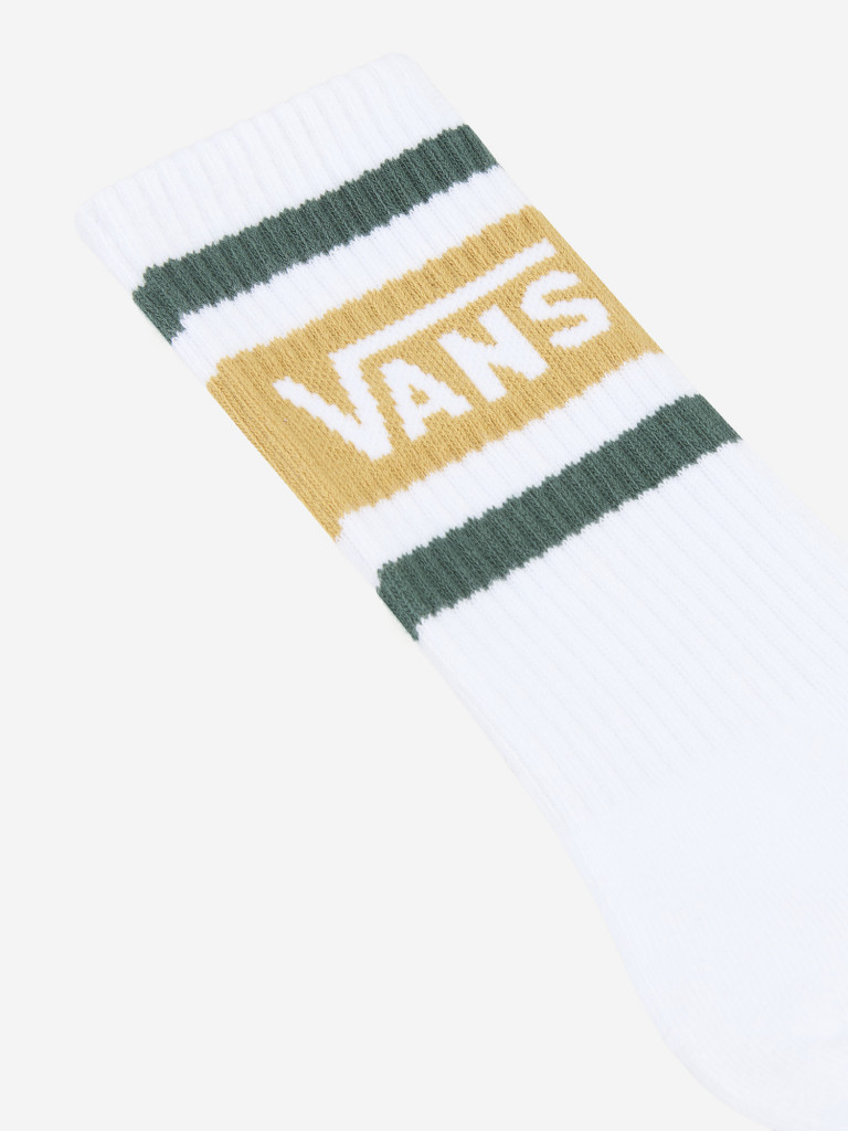 Носки Vans Drop V Crew