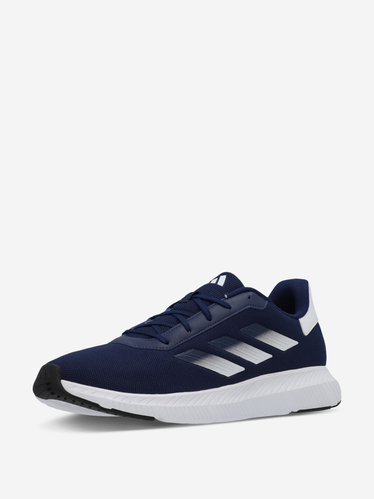 Кроссовки мужские adidas Runfleet