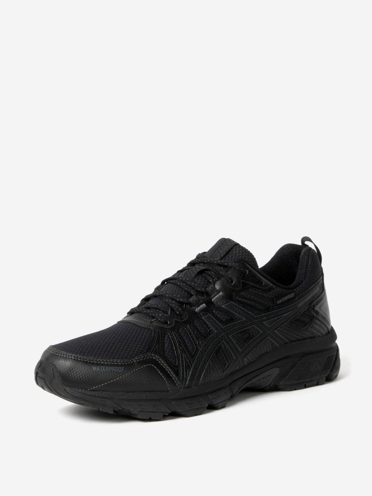 Кроссовки женские Asics Gel-Venture 7 WP