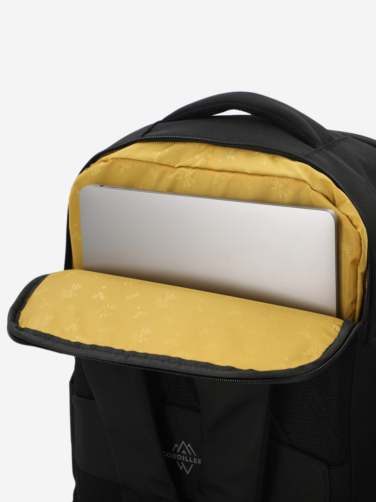 Рюкзак Cordillero