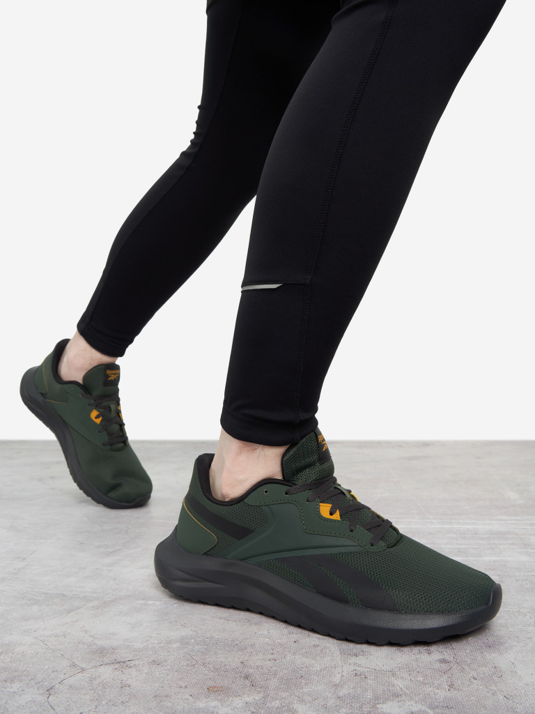 Кроссовки мужские Reebok Energen Lux