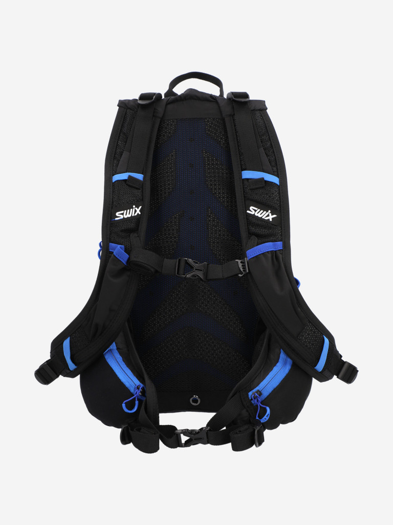 Рюкзак Swix Escape