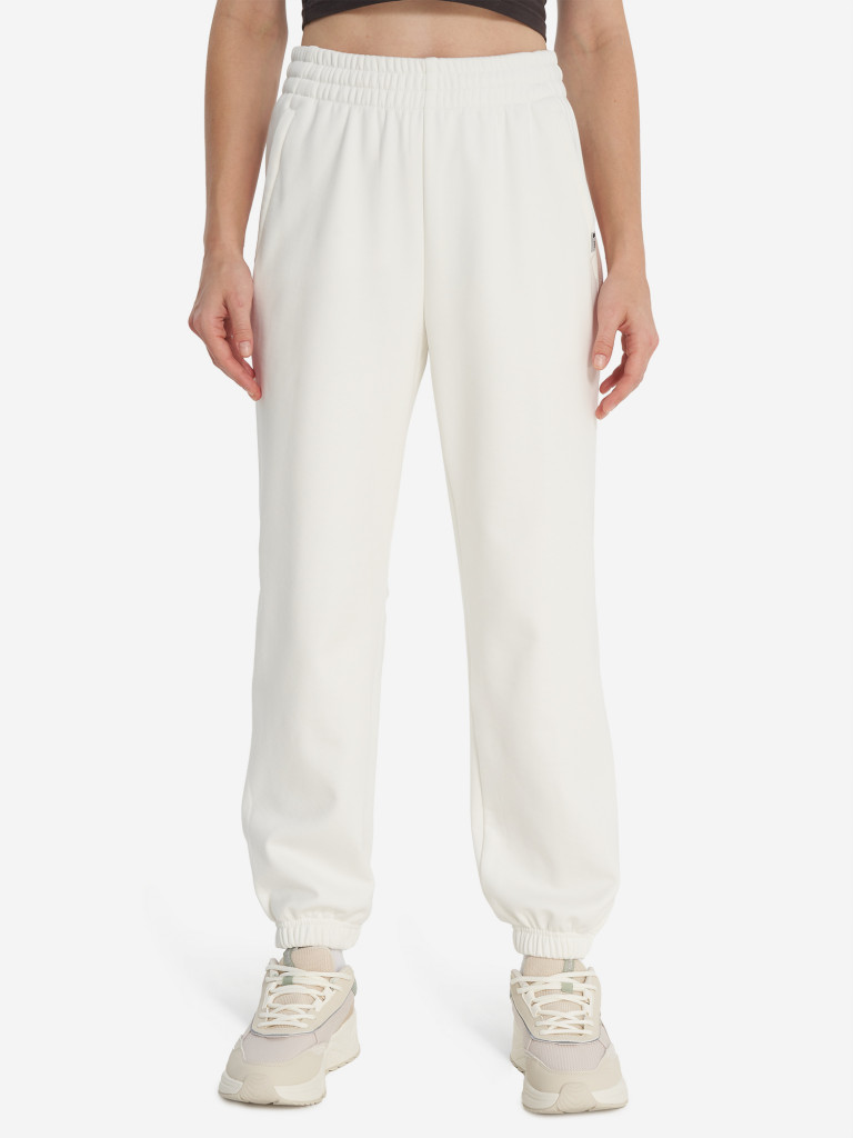 Брюки женские 361°