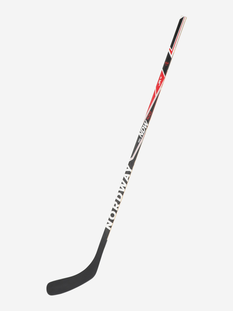 Клюшка хоккейная детская Nordway NDW 100 JR