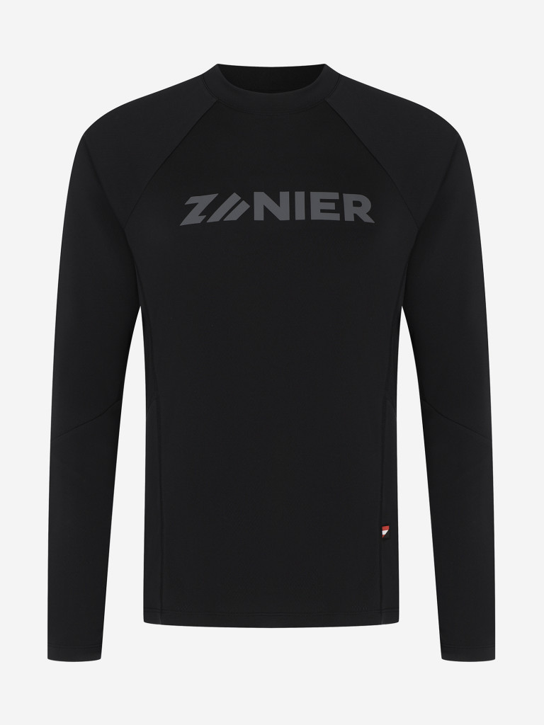 Лонгслив мужской Zanier