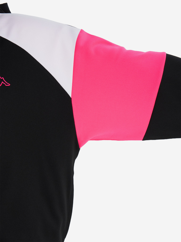 Костюм для девочек Kappa