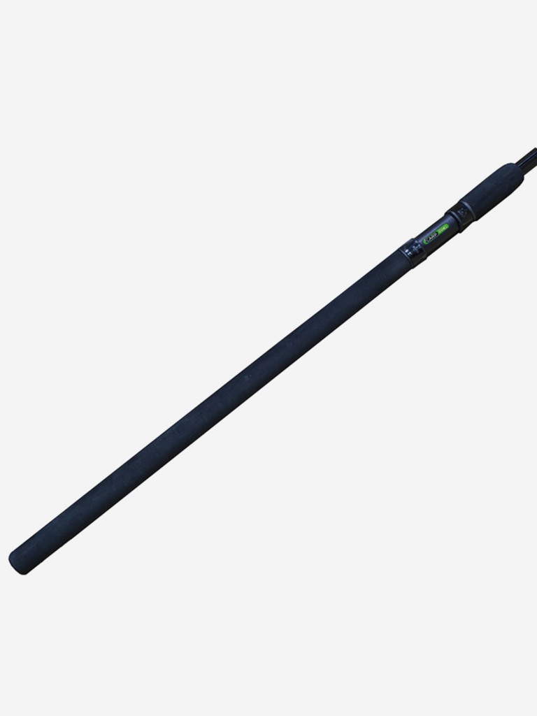 Удилище фидерное CARP PRO Blackpool Method Feeder 4.2м 160г