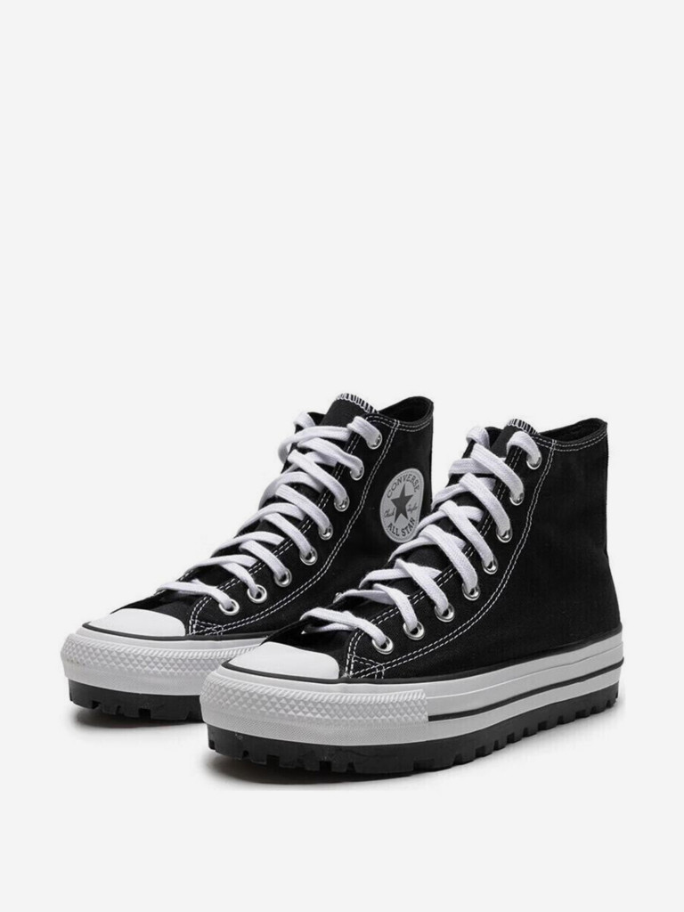 Кеды Converse Chuck Taylor All Star