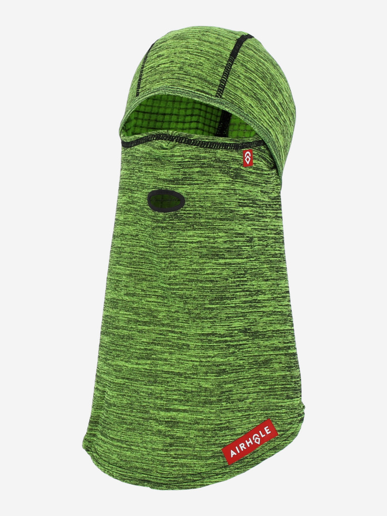 Балаклава Airhole Balaclava Full Hinge