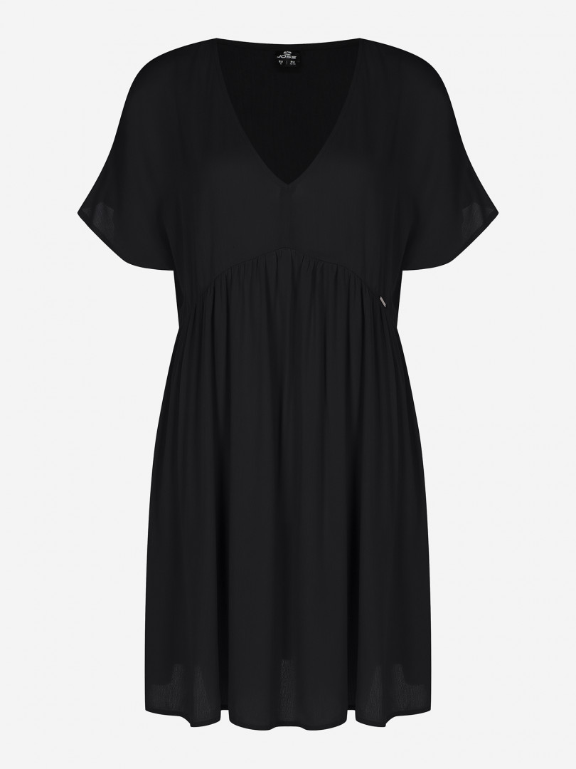 Туника женская Joss Черный 2499₽