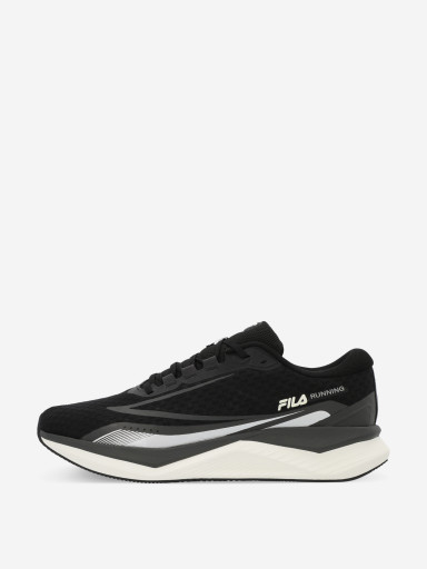 Кроссовки мужские FILA Cloud Runner