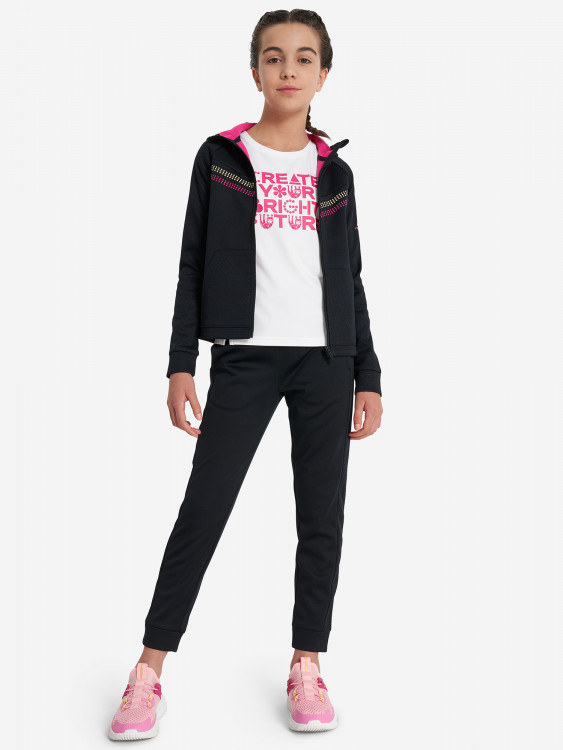 Костюм для девочек Demix