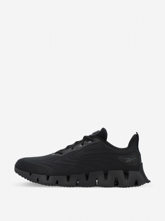 Кроссовки мужские Reebok Zig Futaura