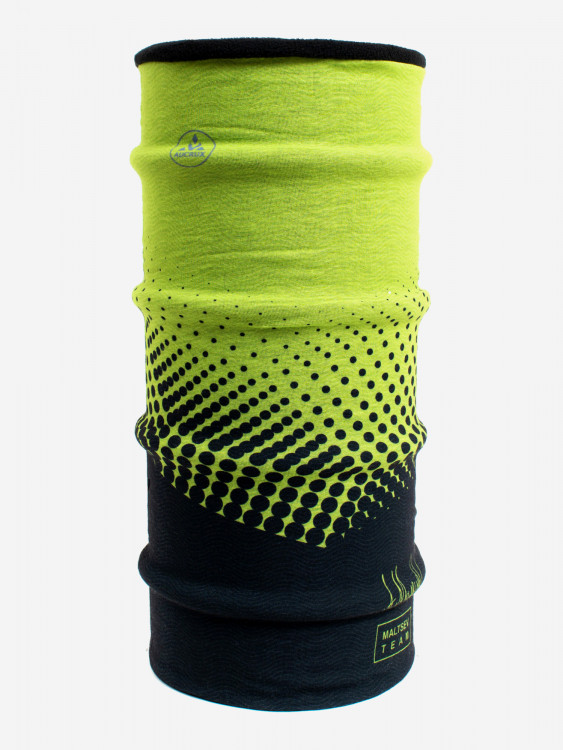 Бафф Aucrux Reversible Pro7.0RB