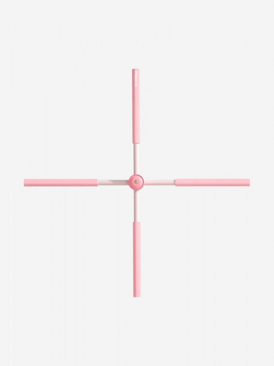 Корректор осанки