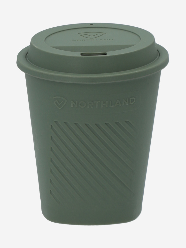 Набор посуды Northland