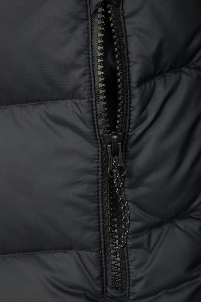 Пуховик мужской Columbia Centennial Creek