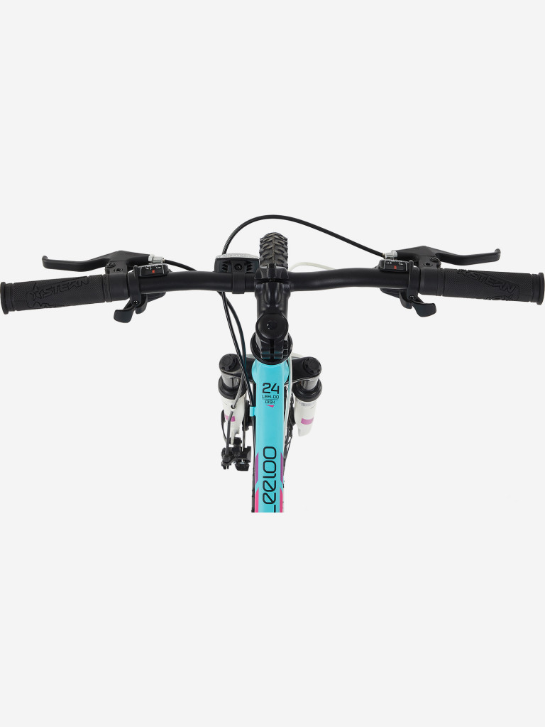 Велосипед для девочек Stern Leeloo 24 2.0 24", 2021