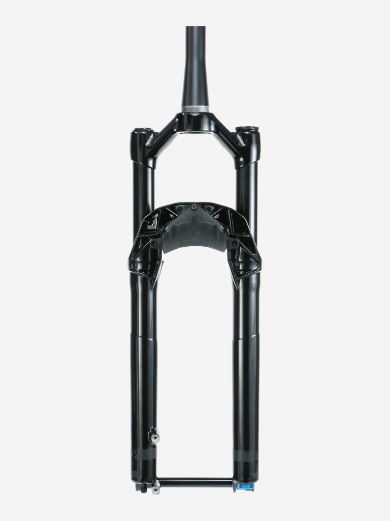 Аморт.вилка Manitou R7 Expert 29" 120mm Boost 44mm Offset