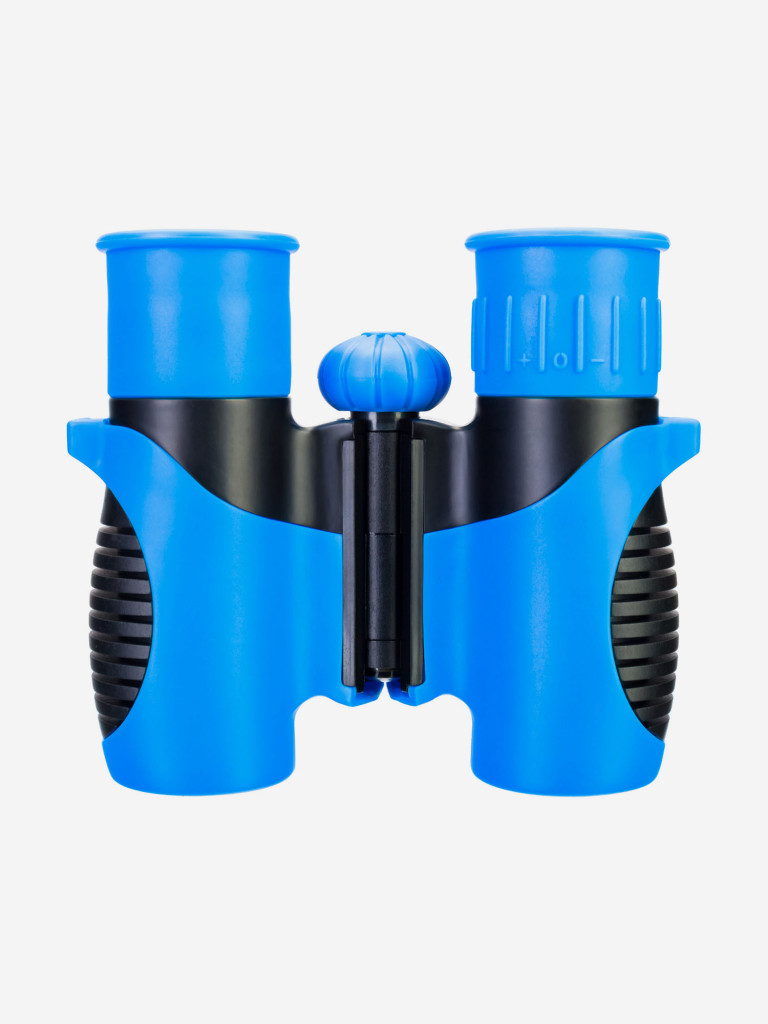 Бинокль Levenhuk LabZZ B2 Blue Wave