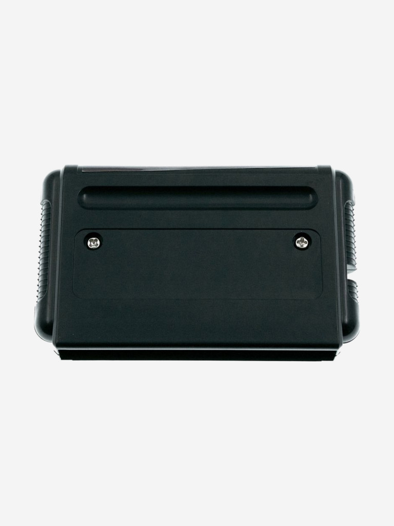 Картридж игровой DVTech 67 в 1 (на русском) 16bit