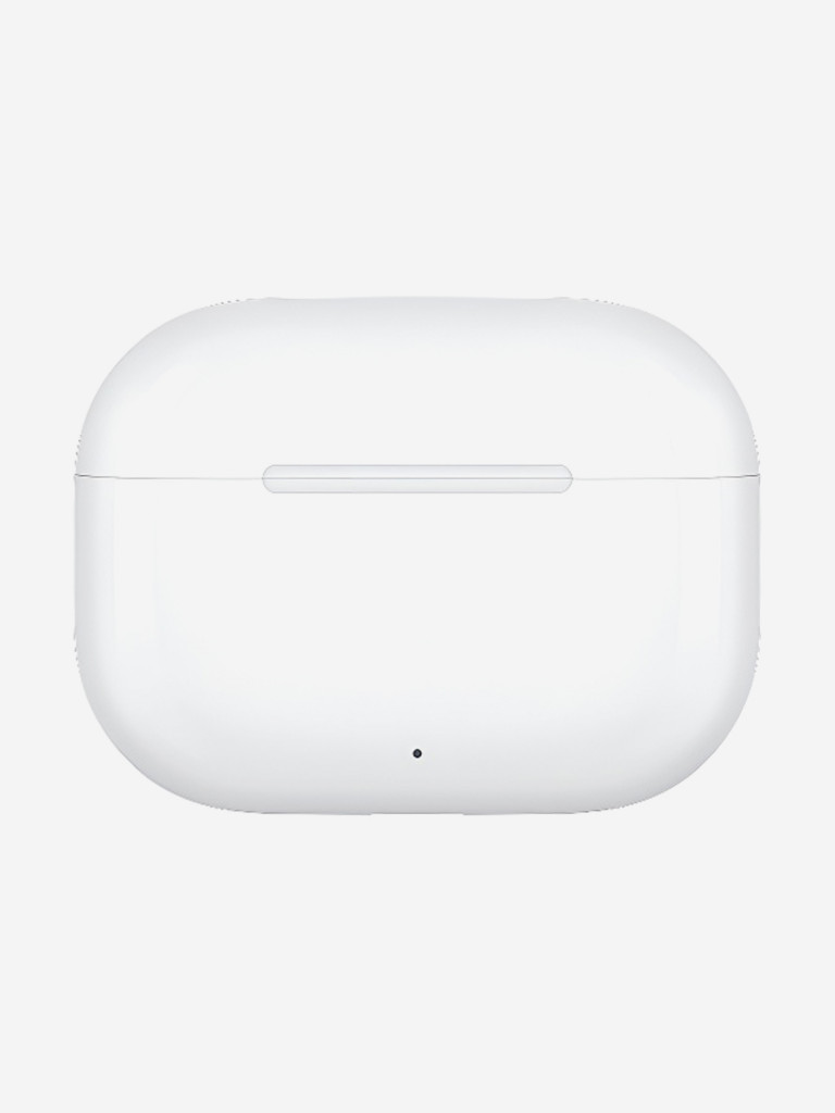 Беспроводные наушники Huawei FreeBuds SE 4, белые