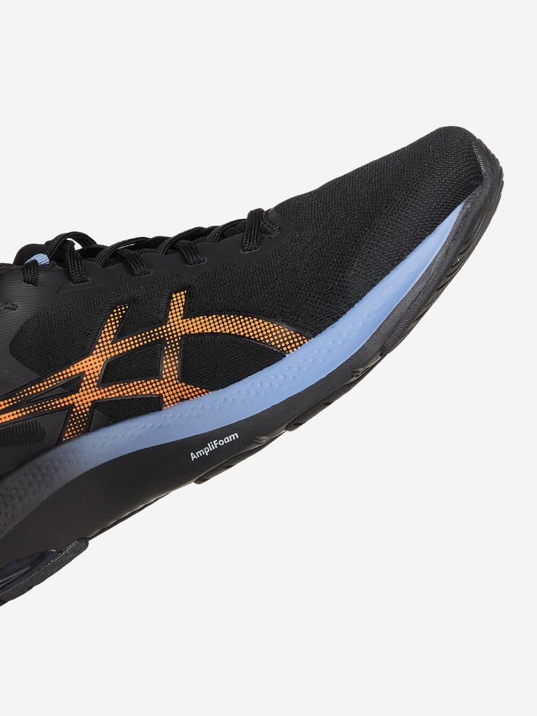 Кроссовки мужские ASICS Gel-Pulse 13