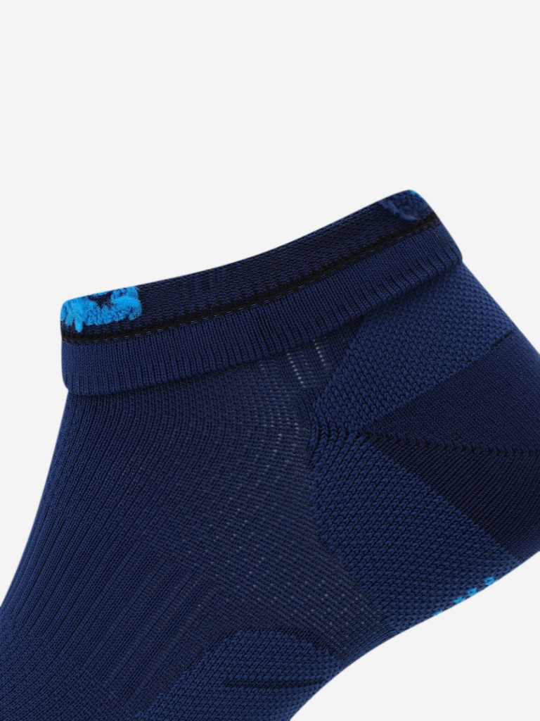 Носки мужские CEP Core Run, 1 пара