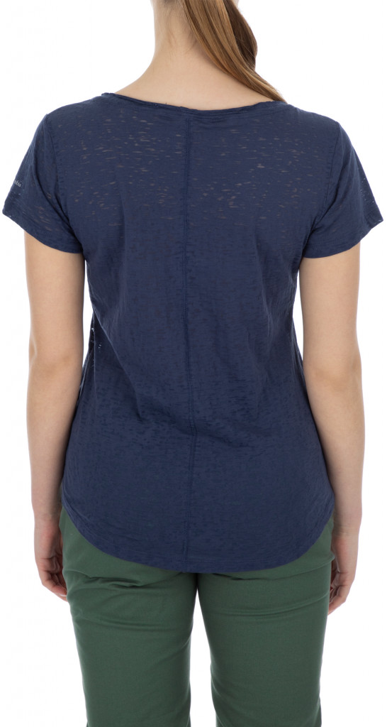 Футболка женская Columbia Elevated II Tee
