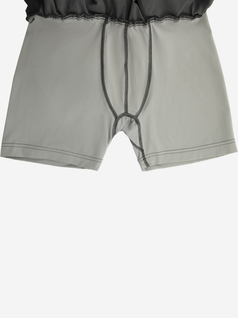 Шорты мужские Demix