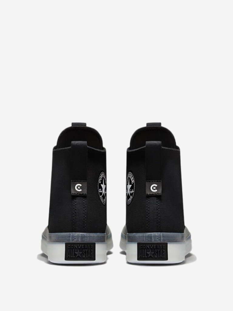 Кроссовки Converse Chuck Taylor All Star Cx Explore High
