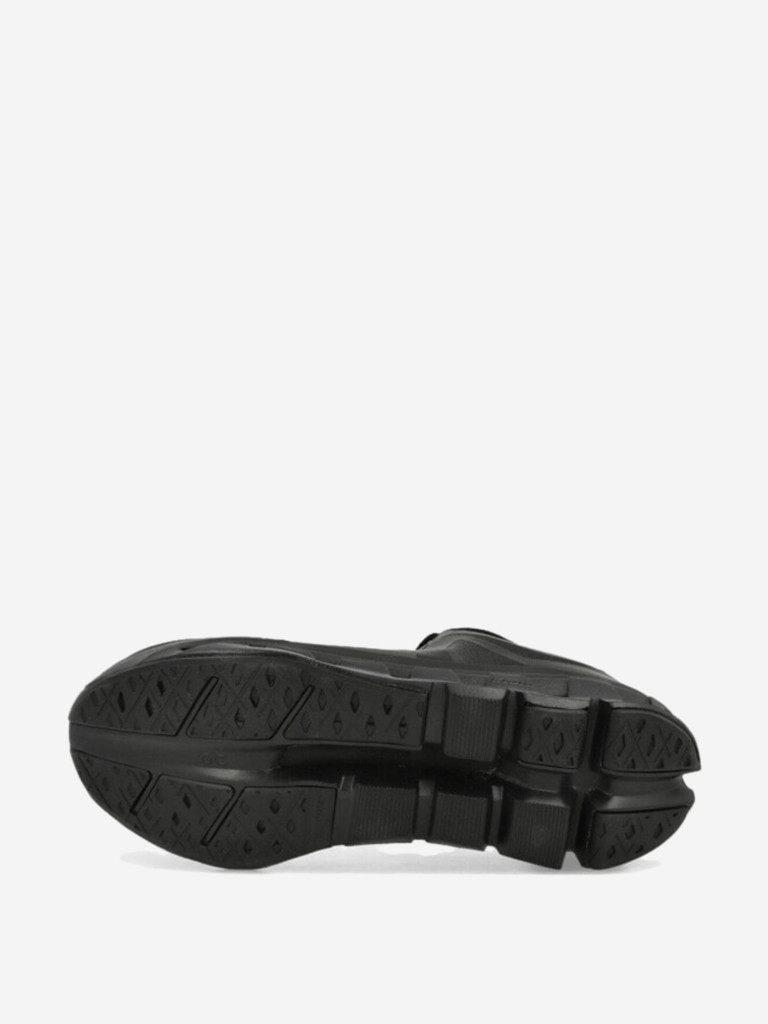 Кроссовки беговые мужские ON Slam Jam X Cloudflow 5