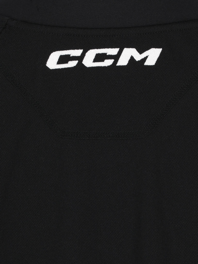 Джерси тренировочное CCM 7000