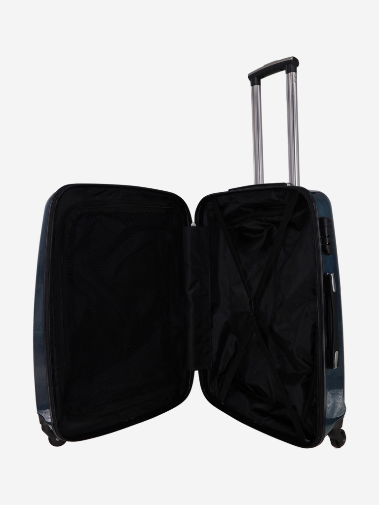 Чемодан RION+ L