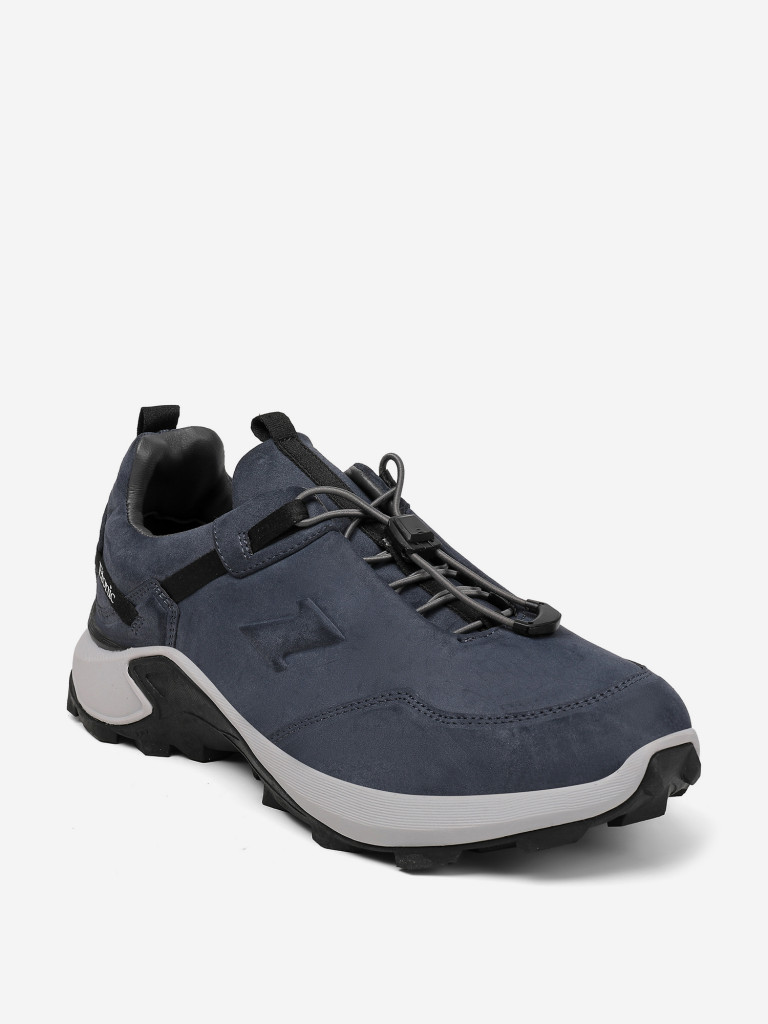 Полуботинки мужские Etonic Spirit