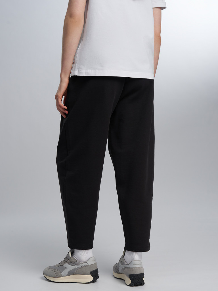 Брюки женские Diadora